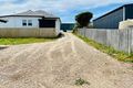 Property photo of 3 Beverley Street Portland VIC 3305