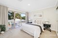 Property photo of 1/21 Whiting Avenue Terrigal NSW 2260