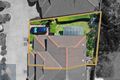Property photo of 6/7 Oldfield Road Seven Hills NSW 2147