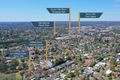 Property photo of 6/7 Oldfield Road Seven Hills NSW 2147