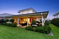 Property photo of 62 Killalea Drive Shell Cove NSW 2529