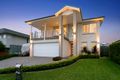 Property photo of 62 Killalea Drive Shell Cove NSW 2529