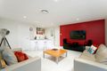 Property photo of 62 Killalea Drive Shell Cove NSW 2529
