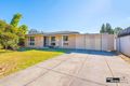 Property photo of 70 The Crescent Maddington WA 6109