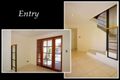 Property photo of 3 Primrose Street Perth WA 6000