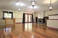 Property photo of 262 Peel Street Bathurst NSW 2795