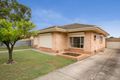 Property photo of 4 Dix Avenue Marden SA 5070