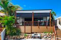 Property photo of 10 Smugglers Place Runaway Bay QLD 4216