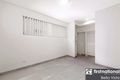 Property photo of 11/67-69 Essington Street Wentworthville NSW 2145