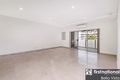 Property photo of 11/67-69 Essington Street Wentworthville NSW 2145