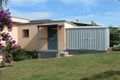 Property photo of 49 Cooperabung Drive Telegraph Point NSW 2441