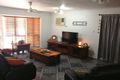 Property photo of 15 Martello Drive Kirwan QLD 4817