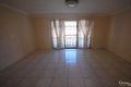 Property photo of 5/40 Pevensey Street Canley Vale NSW 2166