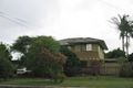 Property photo of 8 Essilia Street Collaroy Plateau NSW 2097