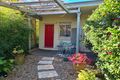 Property photo of COTTAGE/134B Merrigang Street Bowral NSW 2576
