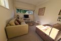 Property photo of COTTAGE/134B Merrigang Street Bowral NSW 2576