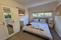 Property photo of COTTAGE/134B Merrigang Street Bowral NSW 2576