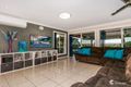 Property photo of 21 Kirkstall Street Holmview QLD 4207