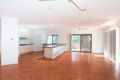 Property photo of 10 Brolga Court Djugun WA 6725