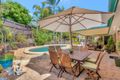 Property photo of 4 Hamersley Way Worongary QLD 4213