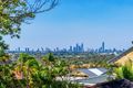 Property photo of 4 Hamersley Way Worongary QLD 4213