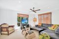Property photo of 4 Hamersley Way Worongary QLD 4213