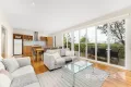 Property photo of 4/8 Queensberry Street Daylesford VIC 3460