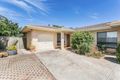 Property photo of 3/11 High Street South Brighton SA 5048