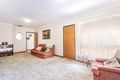Property photo of 3/11 High Street South Brighton SA 5048
