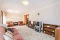 Property photo of 3/11 High Street South Brighton SA 5048