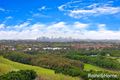 Property photo of 1307/1 Australia Avenue Sydney Olympic Park NSW 2127