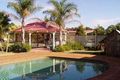 Property photo of 90 Barkly Drive Windsor Downs NSW 2756