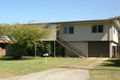 Property photo of 4 Daybell Street Proserpine QLD 4800