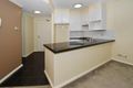 Property photo of 57/788-822 Bourke Street Waterloo NSW 2017