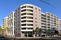 Property photo of 57/788-822 Bourke Street Waterloo NSW 2017