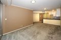 Property photo of 57/788-822 Bourke Street Waterloo NSW 2017