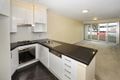 Property photo of 57/788-822 Bourke Street Waterloo NSW 2017