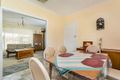 Property photo of 21 Centre Street Largs Bay SA 5016