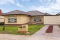 Property photo of 21 Centre Street Largs Bay SA 5016