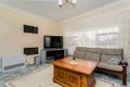 Property photo of 21 Centre Street Largs Bay SA 5016