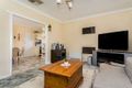 Property photo of 21 Centre Street Largs Bay SA 5016