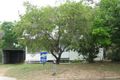Property photo of 22 Pheasant Street Slade Point QLD 4740