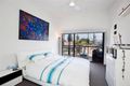 Property photo of 10 Morea Street Taperoo SA 5017