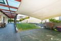 Property photo of 21 Kirkstall Street Holmview QLD 4207