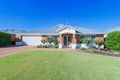 Property photo of 5 Knoop Drive Byford WA 6122