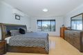 Property photo of 5 Knoop Drive Byford WA 6122