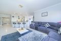 Property photo of 5 Knoop Drive Byford WA 6122
