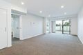 Property photo of 27/17 Mayhew Street Sherwood QLD 4075