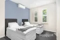 Property photo of 4/8 Queensberry Street Daylesford VIC 3460