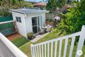 Property photo of 52 Napier Street Murarrie QLD 4172